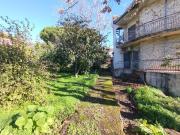 Case e ville in vendita di 220 m² in Via San Tommaso