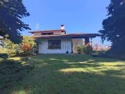 Case e ville in vendita di 220 m² in Via Sant&apos...