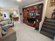 Case e ville in vendita di 220 m² in Via Sarzanese, 3000