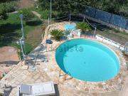Case e ville in vendita di 220 m² in Via SCORCIAPULI DI MARE