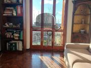 Case e ville in vendita di 220 m² in Via Sotto Poggiolo, 48