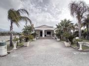 Case e ville in vendita di 220 m² in Via Spiaggia di Ponente