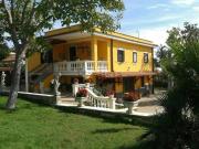 Case e ville in vendita di 220 m² in Via Spluga, 1