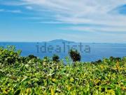 Case e ville in vendita di 220 m² in Via Tiberio