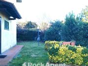 Case e ville in vendita di 170 m² in Via Tommaso...