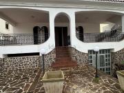 Case e ville in vendita di 220 m² in Via Tommaso di...