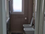 Case e ville in vendita di 220 m² in Via Trapani Pescia, 47