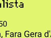 Case e ville in vendita di 220 m² in Via Trento, 11
