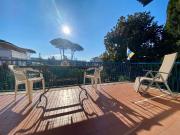 Case e ville in vendita di 220 m² in Via Umberto I