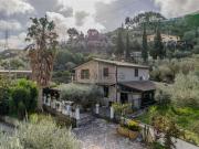 Case e ville in vendita di 220 m² in Via Valle di Fico, 39