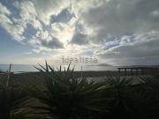 Case e ville in vendita di 220 m² in Via Vendicio, 62