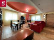 Case e ville in vendita di 220 m² in Via Venezia, 20