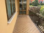 Case e ville in vendita di 220 m² in Via Vespucci