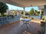 Case e ville in vendita di 220 m² in Via Vienna