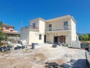 Case e ville in vendita di 220 m² in Via Vigne Nuove