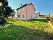 Case e ville in vendita di 220 m² in Via Vigorso, 5