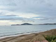 Case e ville in vendita di 220 m² in Via Vindicio, 62