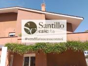 Case e ville in vendita di 220 m² in Via Vittorino...
