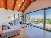 Case e ville in vendita di 220 m² in Via Vittorio Emanuele