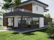 Case e ville in vendita di 220 m² in Via Vittorio Veneto