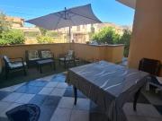 Case e ville in vendita di 220 m² in Via Volpe, 3 Case e ville in vendita di 220 m² in Via Volpe, 3