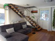 Case e ville in vendita di 220 m² in Via Zeni