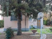 Case e ville in vendita di 220 m² in Viale carducci, 71