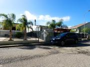 Case e ville in vendita di 220 m² in Viale Catone, 146