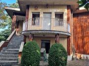 Case e ville in vendita di 220 m² in Viale dei Fiori, 1