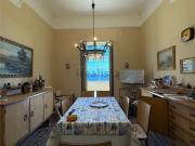 Case e ville in vendita di 220 m² in Viale delle Acacie