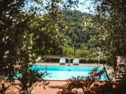 Case e ville in vendita di 220 m² in Viale Fratelli Cervi