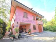 Case e ville in vendita di 220 m² in Viale Libertà, 1