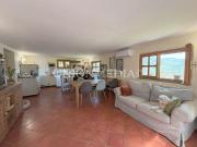 Case e ville in vendita di 220 m² in Viale Vittorio Alfieri