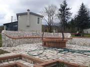 Case e ville in vendita di 220 m² in Vico Fontana
