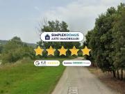 Case e ville in vendita di 22189 m²