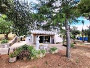 Case e ville in vendita di 221 m²