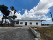 Case e ville in vendita di 221 m²