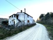 Case e ville in vendita di 221 m²