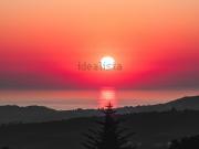 Case e ville in vendita di 221 m² in Contrada Crocevia