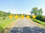 Case e ville in vendita di 221 m² in Località Le Risaie