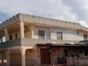 Case e ville in vendita di 221 m² in Strada Comunale Casulli