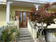 Villetta indipendente in vendita di 130 m² in Strada...