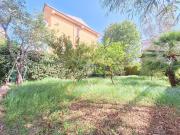 Case e ville in vendita di 221 m² in Via Artemisia...