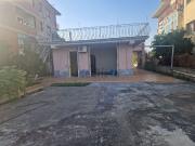 Case e ville in vendita di 221 m² in Via Campania, 18