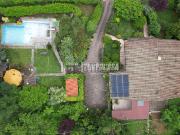 Case e ville in vendita di 221 m² in Via Nemo Sottili