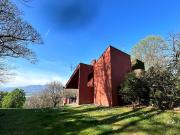 Case e ville in vendita di 221 m² in Via Papa Giovanni...