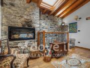 Case e ville in vendita di 221 m² in Via Prato Aroldi, 2