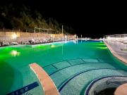 Case e ville in vendita di 222 m²