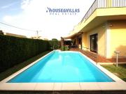 Case e ville in vendita di 222 m² in Contrada Chiusa di...