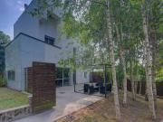 Case e ville in vendita di 222 m² in Corso Moncalieri, 249
